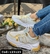 NEW BLANCO/ORO