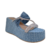 MOD:1190