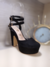MOD:781 - Sarai Boutique Veracruz