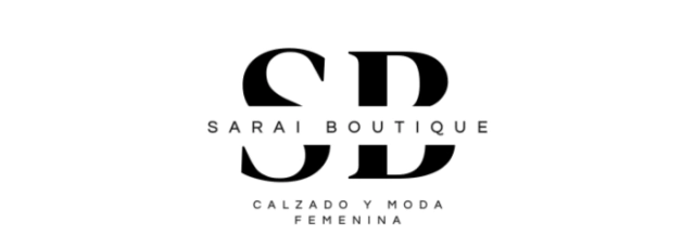 Sarai Boutique Veracruz
