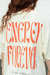 ENERGY - CUPIDO