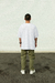 PLAIN WHITE TEE en internet