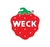 Weck Jars 1L na internet