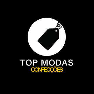 topmodasconfeccoes