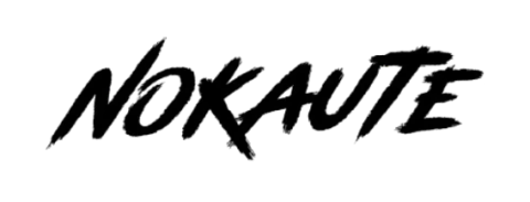 Nokaute