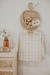 Camisa cuadros