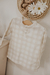 Camisa cuadros - comprar online