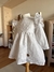 Vestido Nina - comprar online