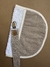 Babita + portachupete - comprar online