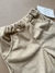 Pantalón corderoy - comprar online