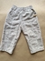 Pantalón tusor rayas en internet