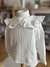 Blusa Sara - comprar online