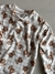 Camiseta ositos - comprar online