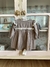 Vestido Indira - comprar online