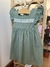 Jumper Lola - comprar online