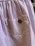 Vestido Nina
