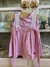 Jumper Dora - comprar online