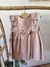 Jumper Donna - comprar online