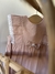 Jumper Donna