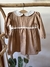 Vestido Emma - comprar online