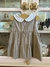Vestido Lupe - comprar online