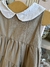 Vestido Lupe