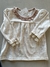 Camiseta forest rosa