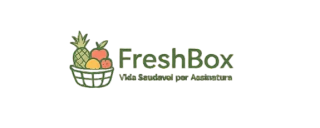 FreshBox