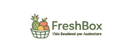 FreshBox