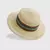 Boho Sun – Chapéu Estiloso Étnico com Proteção UV - loja online