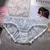Sweet Heart Lingerie – calcinha feminina transparente - comprar online