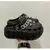 Chinelos de plataforma sandálias femininas de verão 6cm cunhas senhoras tamanc - loja online