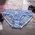 Sweet Heart Lingerie – calcinha feminina transparente na internet