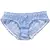 Sweet Heart Lingerie – calcinha feminina transparente na internet