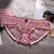Sweet Heart Lingerie – calcinha feminina transparente - comprar online