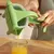 Espremedor Portátil Verde – Suco Fácil em Segundos na internet