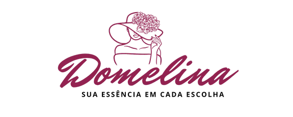 Domelina