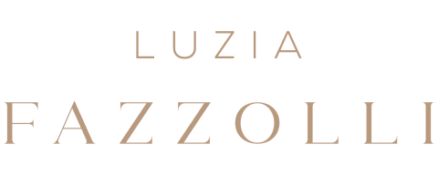 Luzia Fazzolli