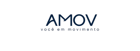 Amov