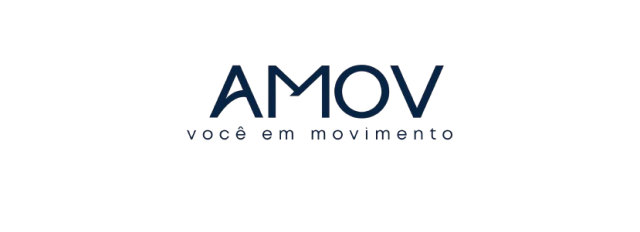 Amov
