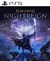 Elden Ring Nightreign - Cuenta Primaria - PS5 - comprar online