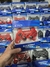 Joystick PS3