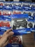 Joystick PS3