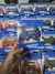 Joystick PS3