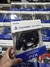 Joystick PS4