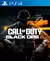 Call Of Duty Black Ops 6 - Cuenta Primaria - PS4