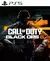 Call Of Duty Black Ops 6 - Cuenta Primaria - PS5 - comprar online