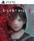 Silent Hill F - Cuenta Primaria - PS5