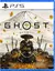 Ghost Of Yotei - Cuenta Primaria - PS5