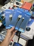 Cable de carga para Joystick PS4 SONY